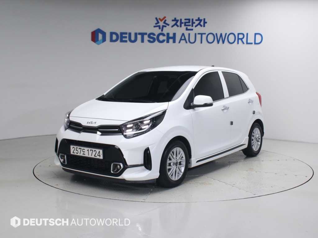 차량사진 1