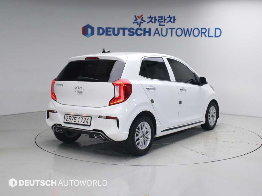 차량사진 2