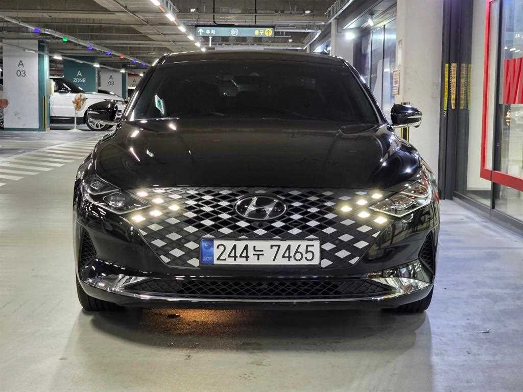차량사진 1