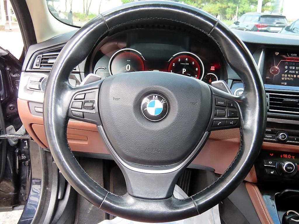 차량사진 8