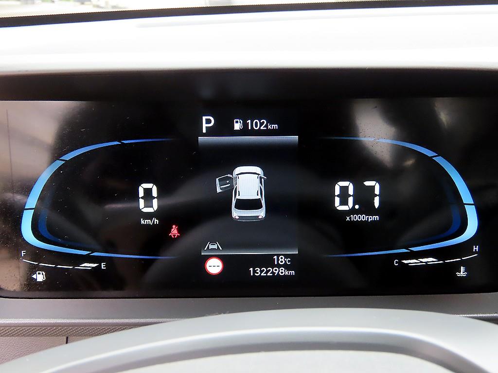 차량사진 9