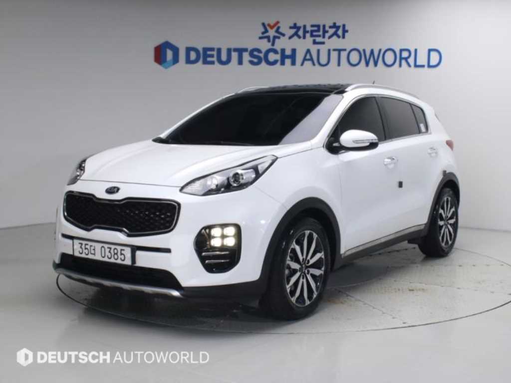 차량사진 1
