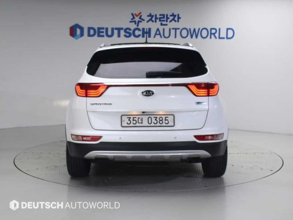 차량사진 4