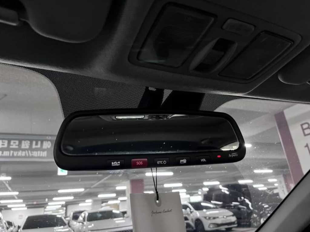 차량 사진