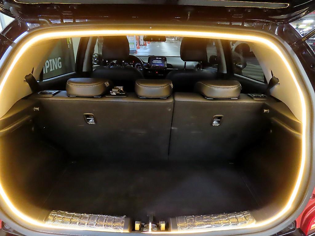 차량 사진