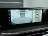 썸네일 15