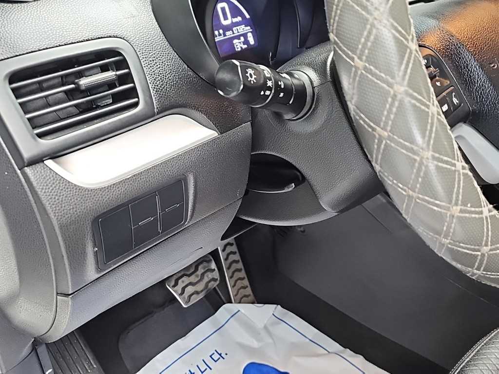 차량 사진