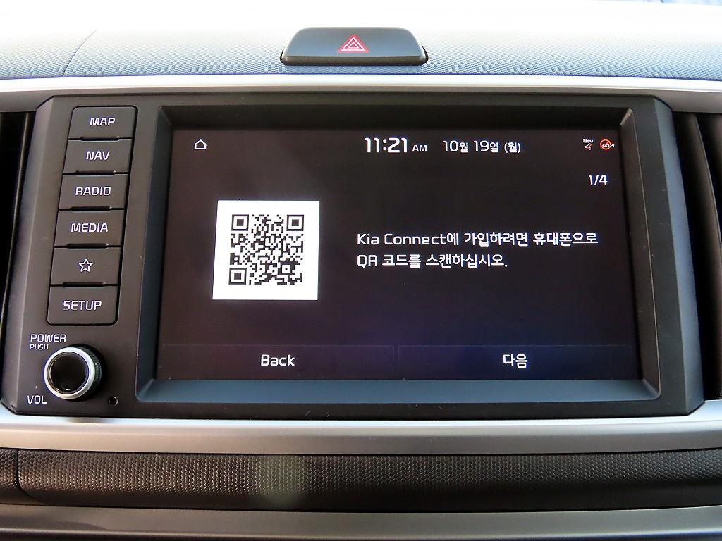차량사진 15