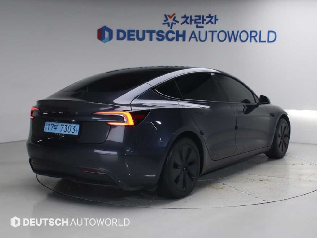 차량 사진