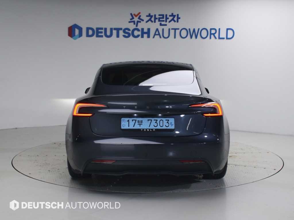차량 사진