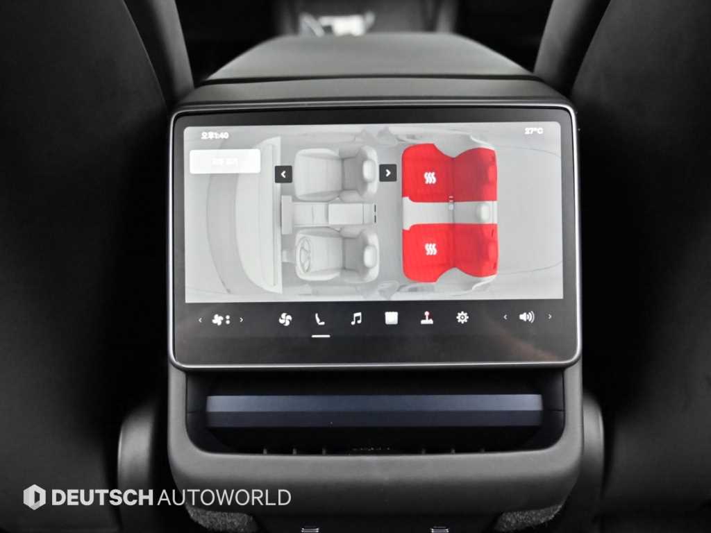 차량 사진