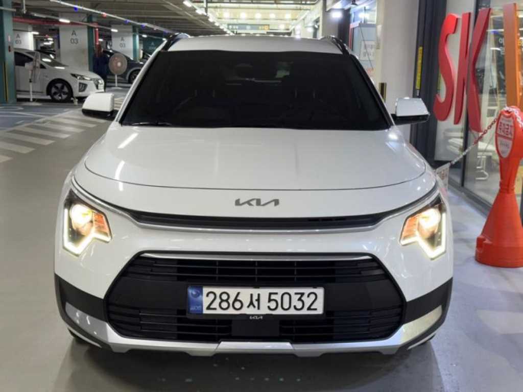 차량사진 1