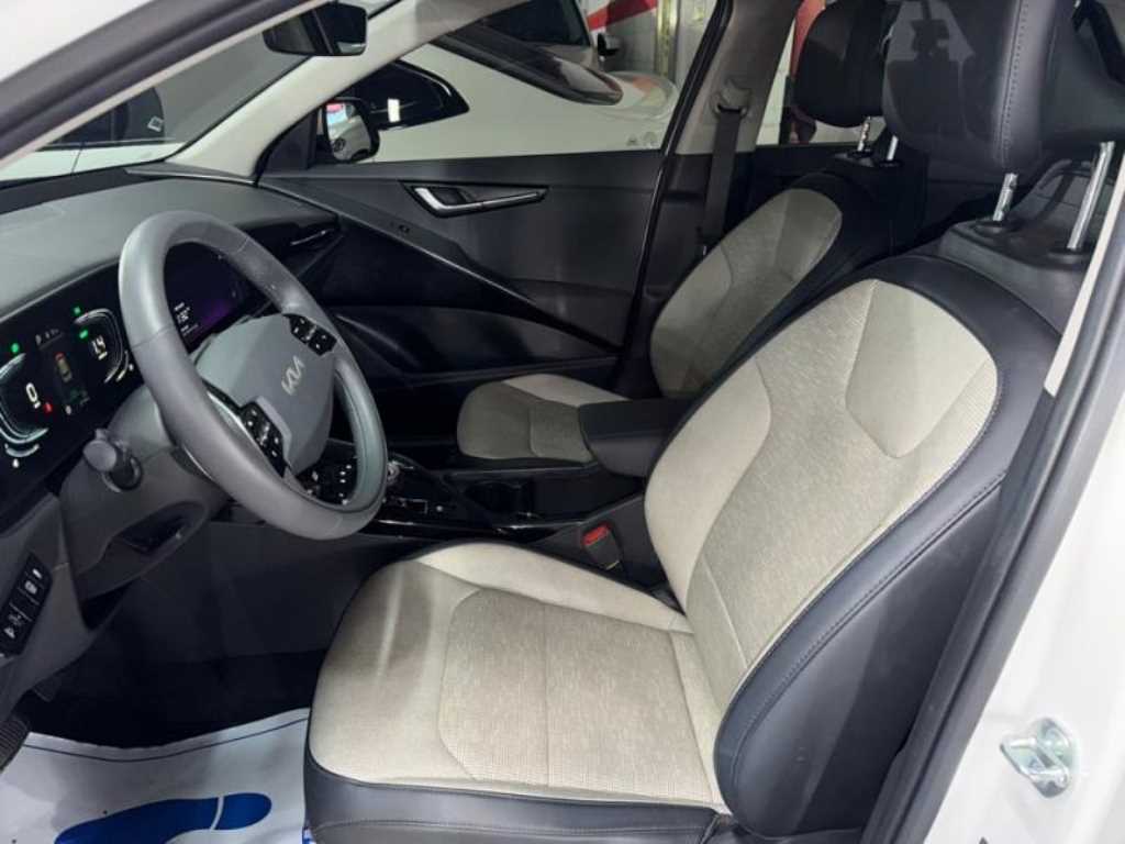 차량사진 6