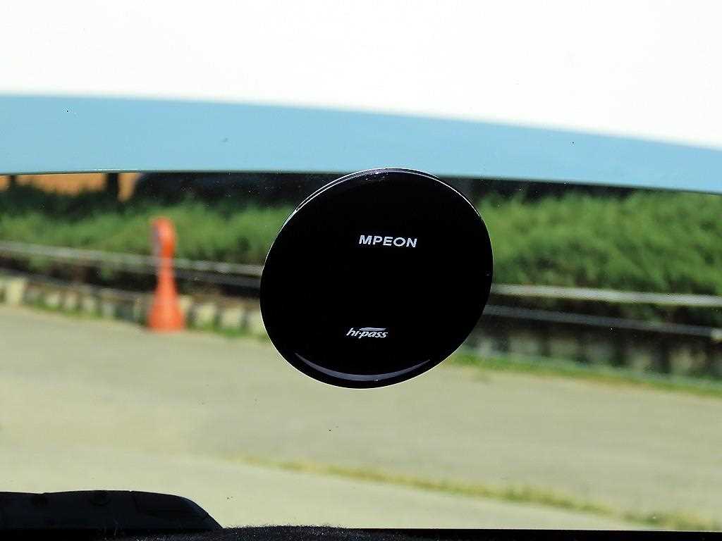 차량 사진