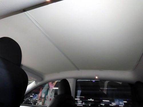 테슬라 모델 Y RWD 사진 16