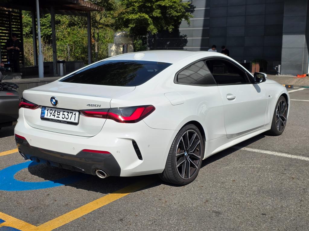 차량사진 6