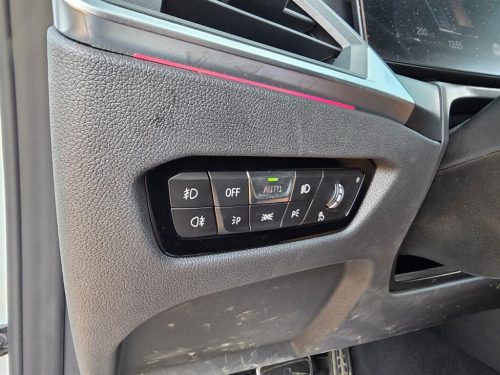 BMW 4시리즈 (G22) 420i 쿠페 M 스포츠 사진 10