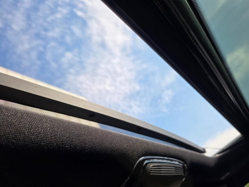 BMW 4시리즈 (G22) 420i 쿠페 M 스포츠 사진 17
