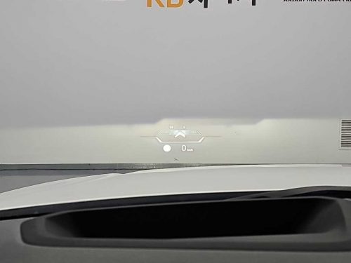 BMW 4시리즈 (G22) 420i 쿠페 M 스포츠 사진 18