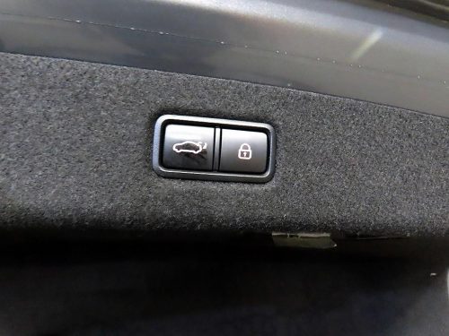 제네시스 EQ900 3.8 GDI AWD 사진 17