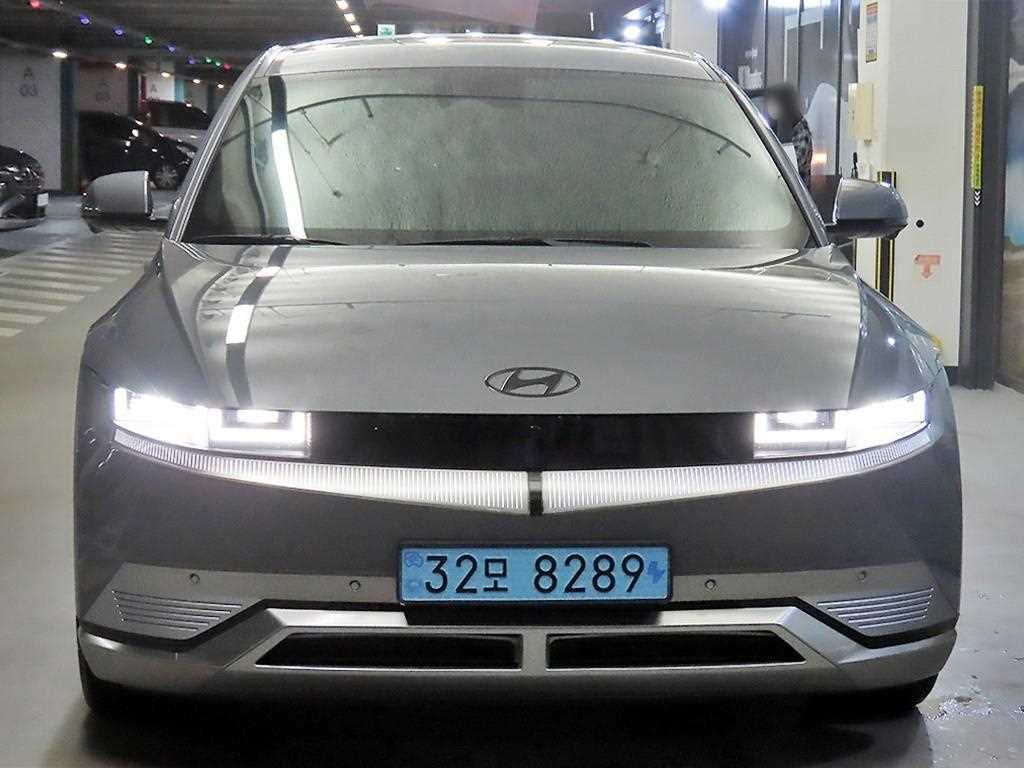 차량사진 2