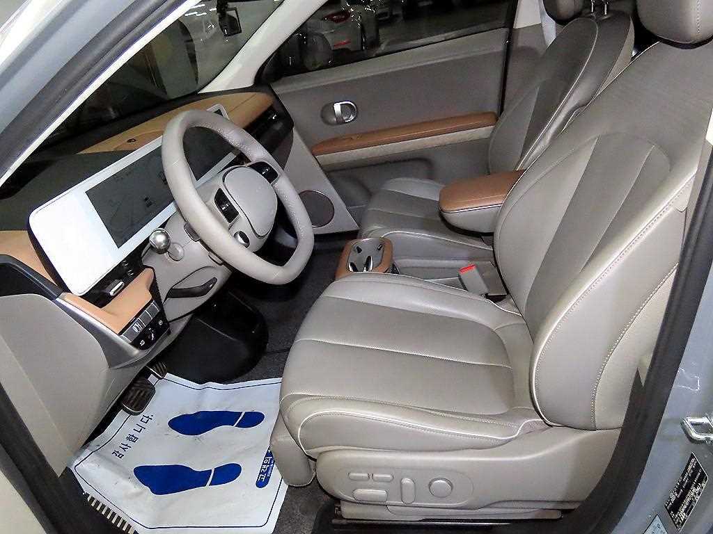 차량사진 6