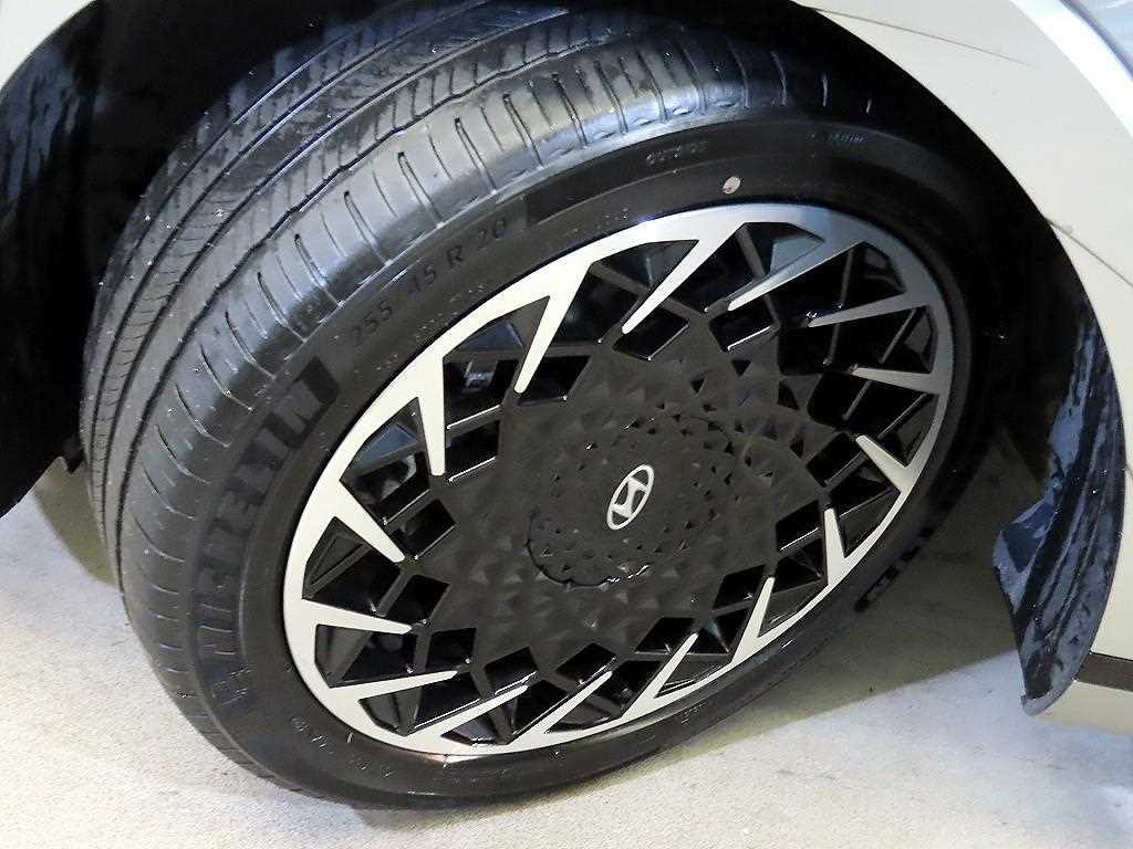 차량사진 20