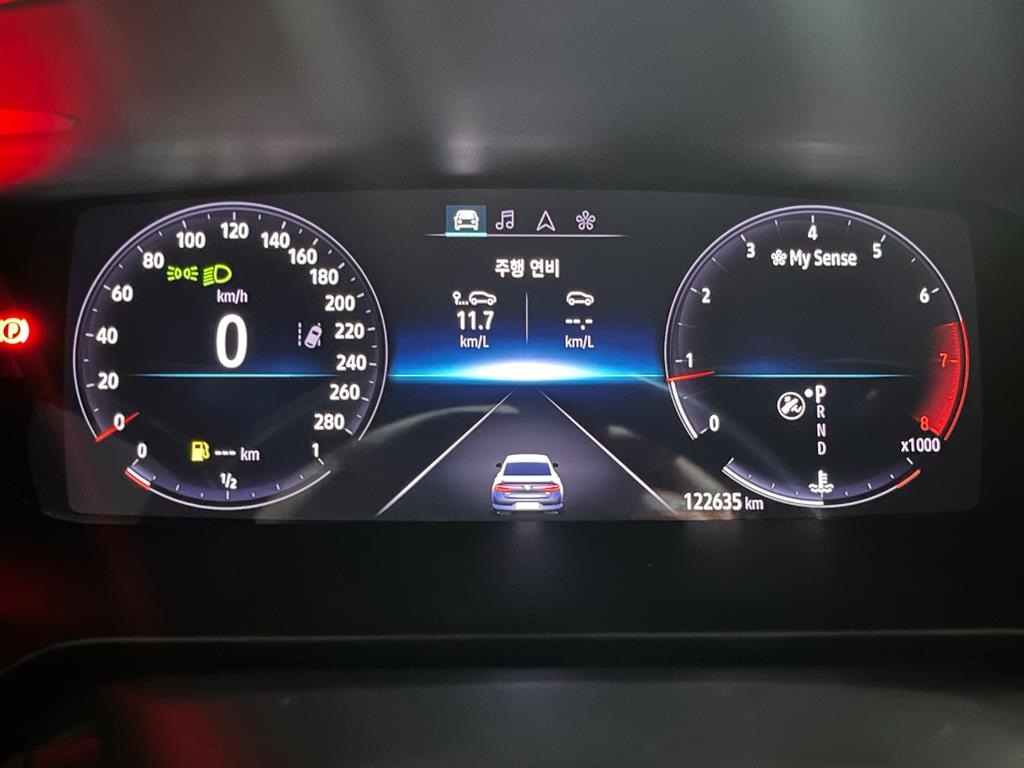 차량사진 6