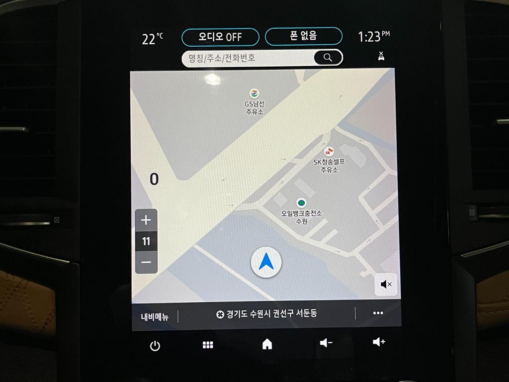차량사진 10