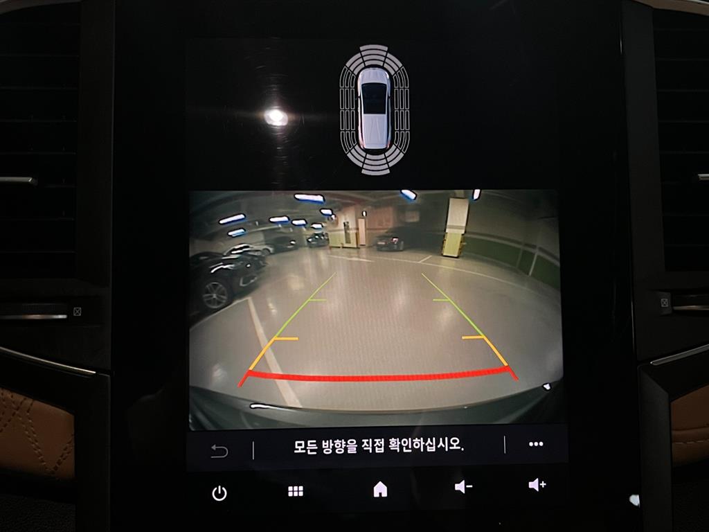 차량사진 11