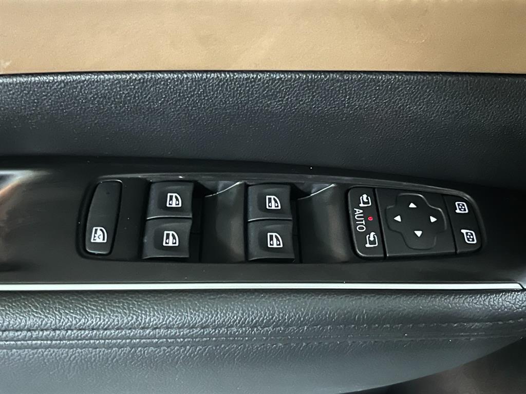 차량사진 13