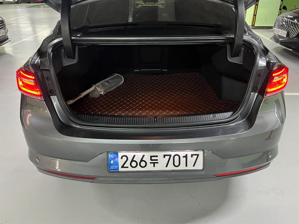 차량사진 20