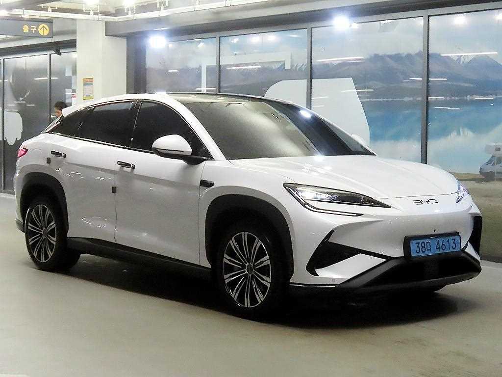 차량 사진