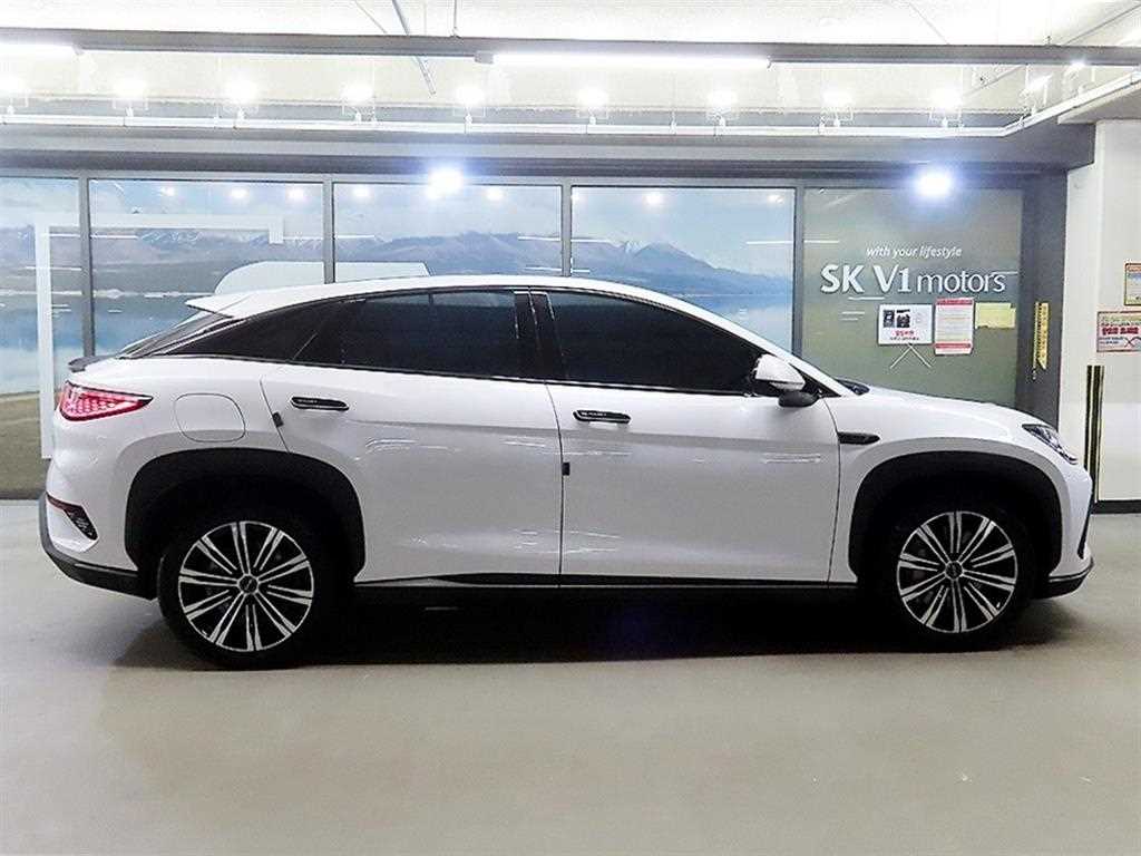 차량 사진