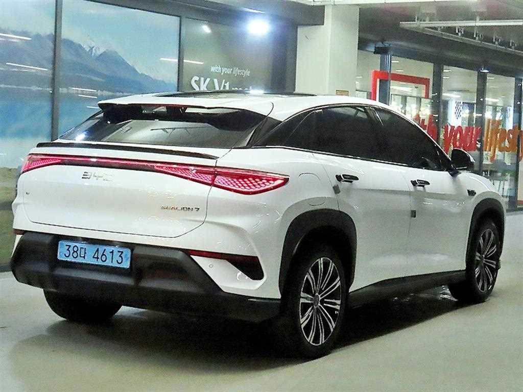 차량 사진
