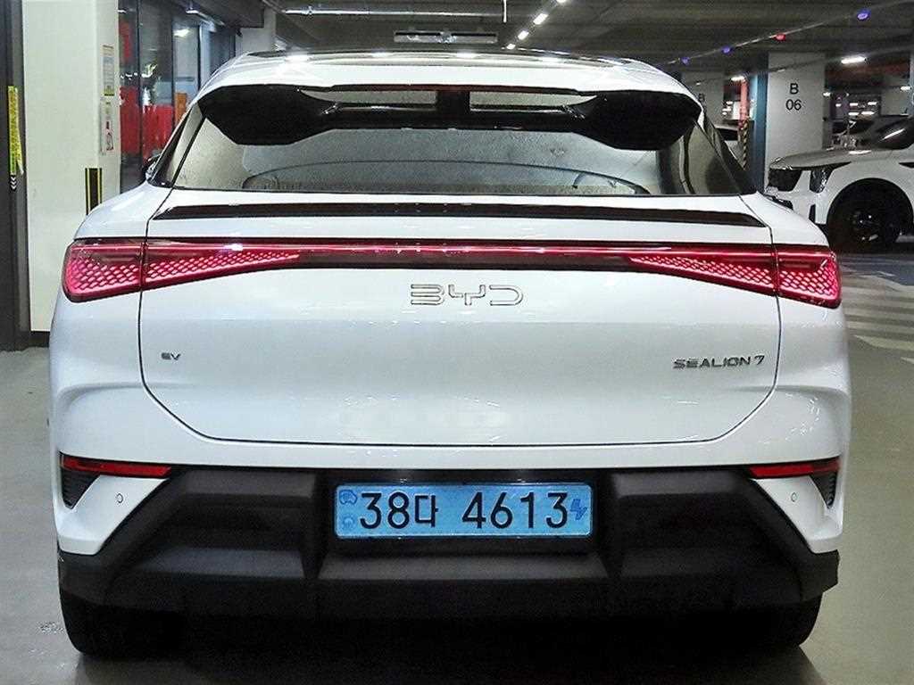차량 사진