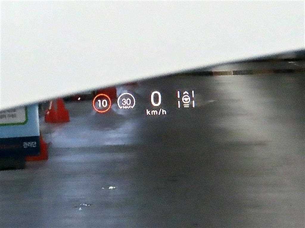 차량 사진