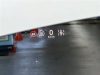 썸네일 13