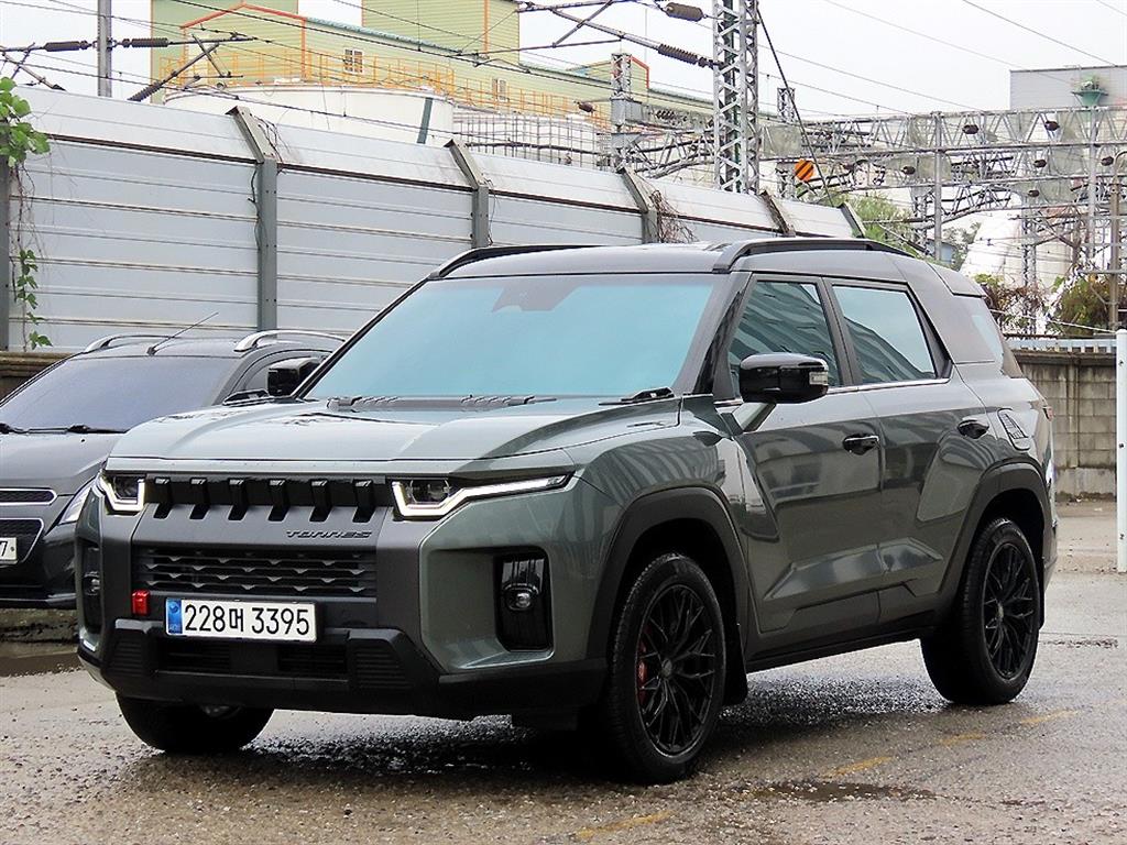 차량사진 2