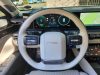 썸네일 4