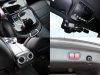 썸네일 18