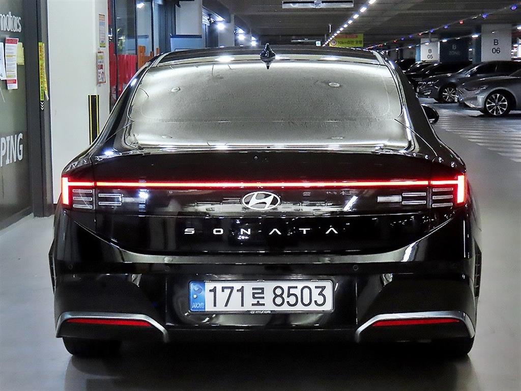 차량사진 5