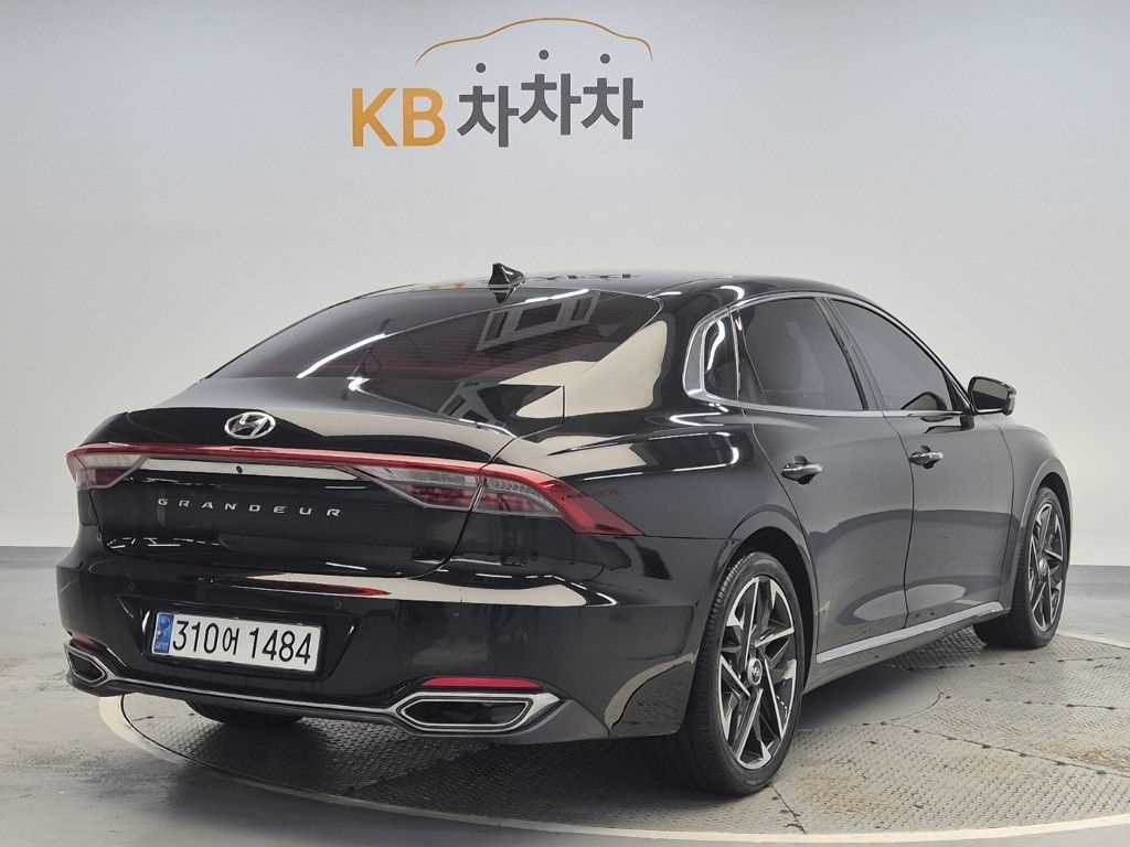 차량 사진