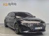 썸네일 4