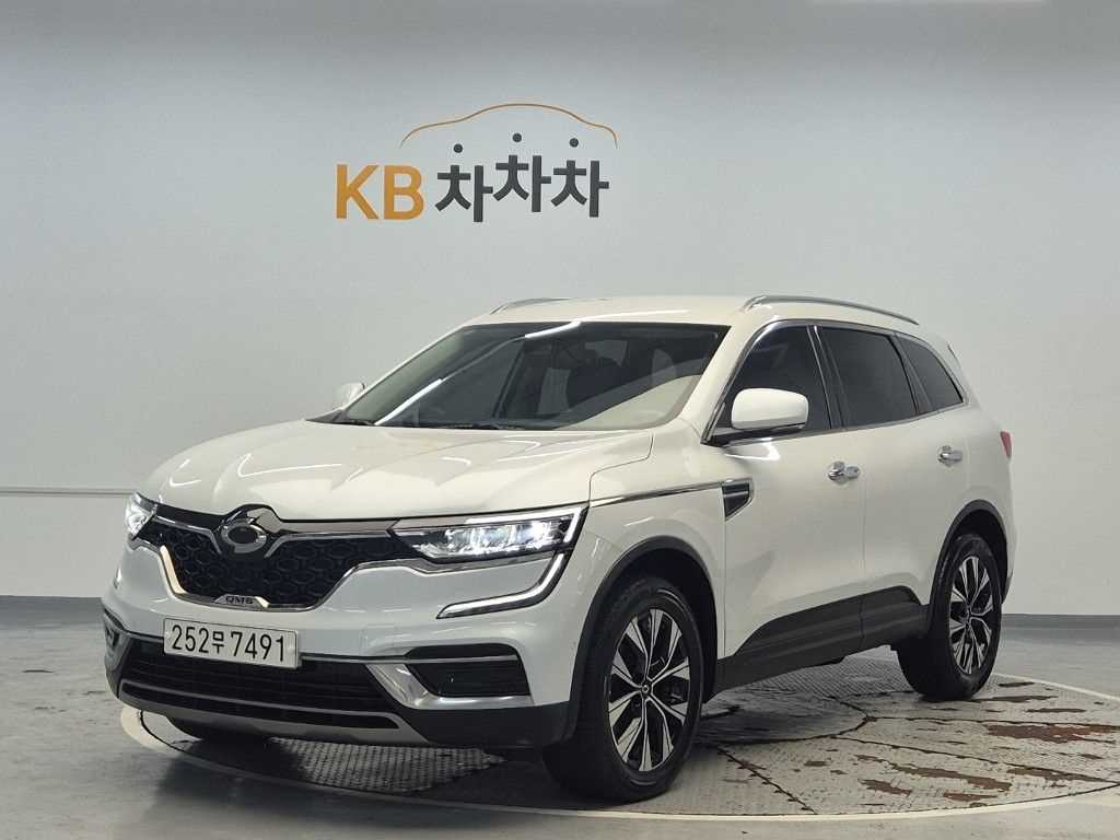 차량사진 1