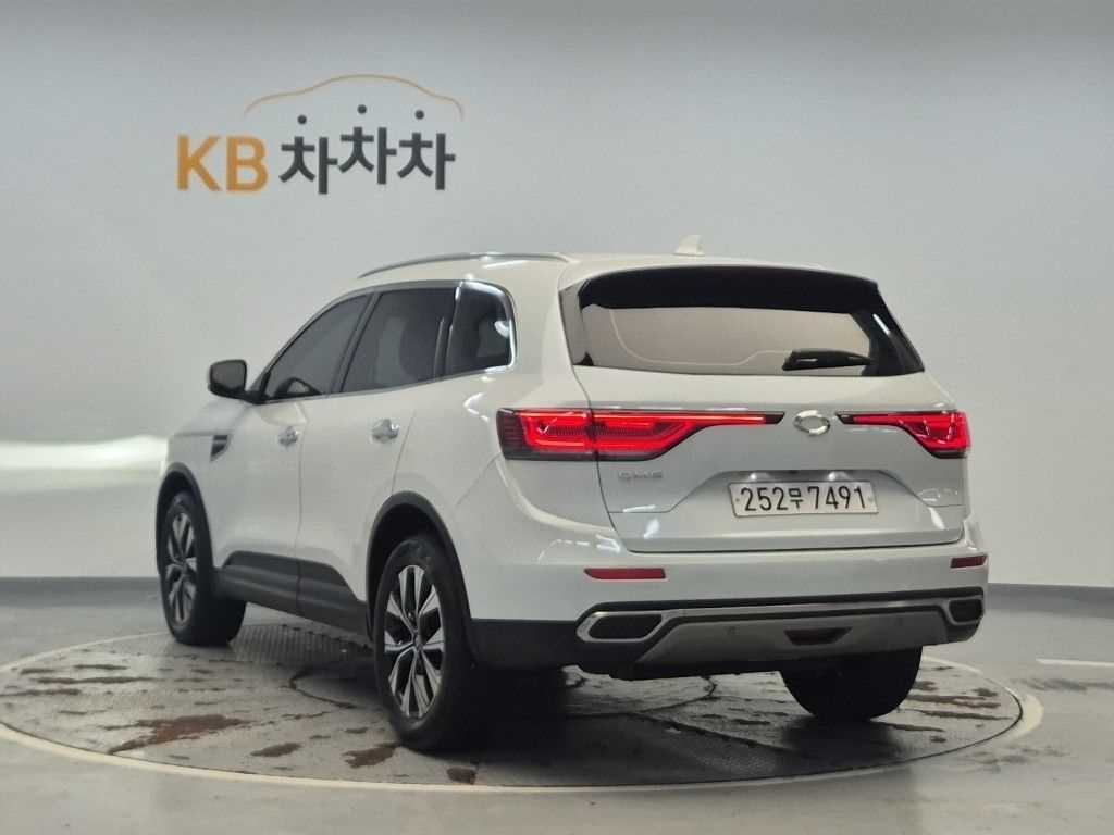 차량사진 2
