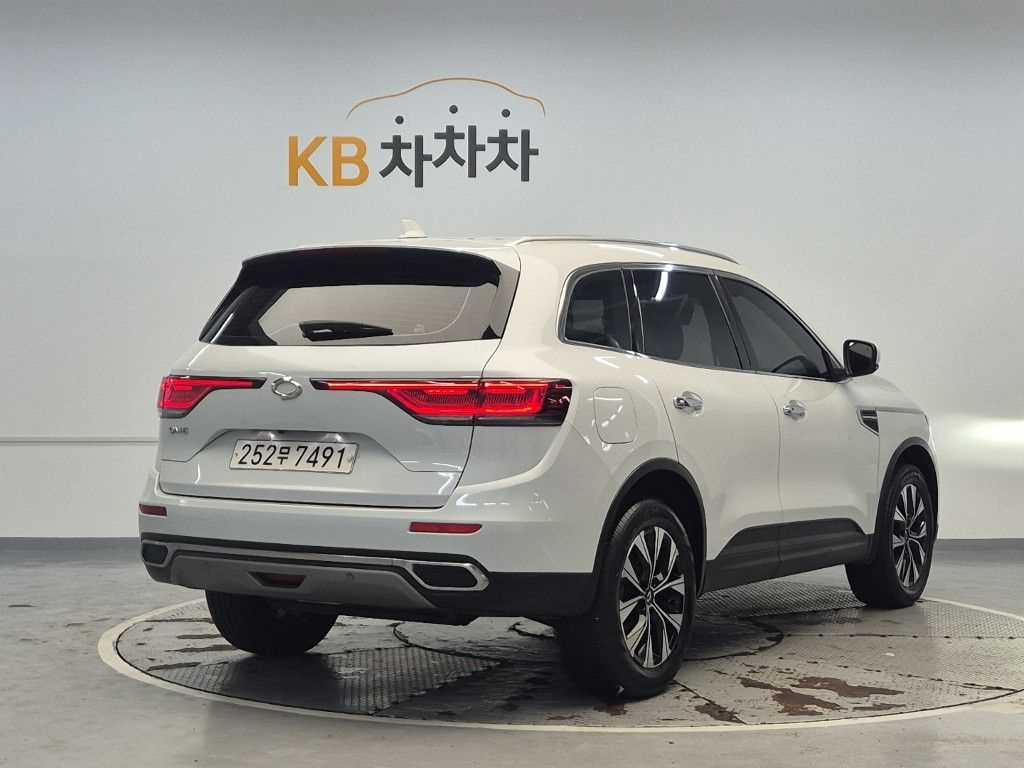 차량사진 3