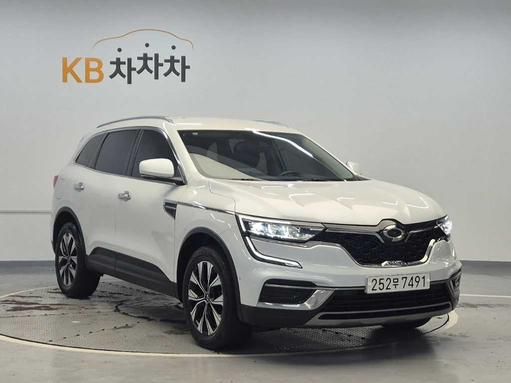 차량사진 4