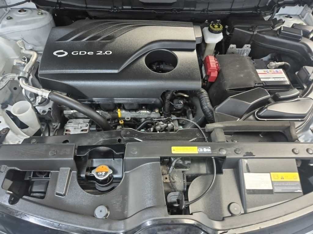 차량사진 5
