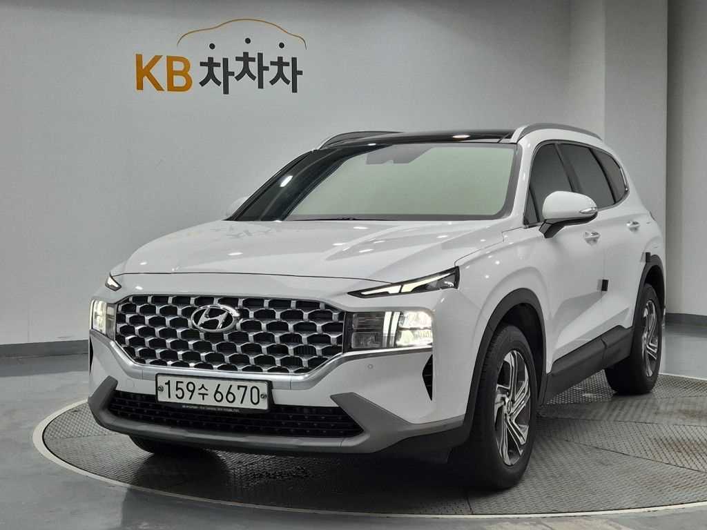 차량사진 1